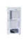 Корпус XPG STARKER AIR BTF [STARKERAIRBTFMTA-WHCWW] белый