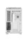 Корпус ASUS TUF Gaming GT502 PLUS [90DC0093-B19000] белый