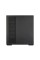 Корпус ZALMAN P40 DS [P40 DS Black] черный