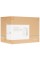 Корпус DEEPCOOL CH170 DIGITAL WH [R-CH170-WHNPI0D-G-1] белый
