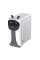 Корпус GameMax Cute Owl W-B CuteOWLWhiteBlack белый
