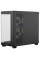 Корпус Ocypus Gamma C52 BK ARGB черный