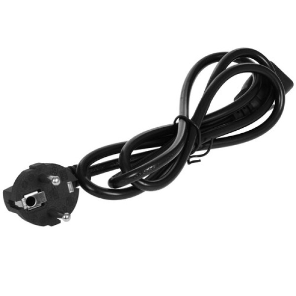 Корпус ExeGate mEVO-7805-XP400 [EX296384RUS] черный