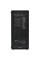 Корпус Ocypus Gamma C50 [Gamma-C50-BKG000XX-GL] черный