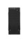 Корпус ExeGate CP-604 [EX280385RUS] черный