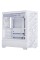 Корпус XPG STARKER AIR BTF [STARKERAIRBTFMTA-WHCWW] белый