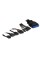 Корпус Thermaltake View 200 TG Snow [CA-1X3-00M6WN-00] белый