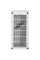 Корпус InWin F5 [CS19 (F5) White] белый