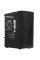 Корпус A4Tech Bloody BD-CC102F [BD-CC102F-BK] черный
