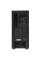 Корпус Cooler Master CMP 510 ARGB [CP510-KGNN-S00] черный