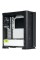 Корпус ZALMAN X3 черный