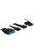 Корпус ExeGate EVO-8243 [EX292859RUS] черный