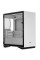 Корпус DarkFlash DLM22 [DLM22-WH] белый