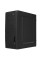 Корпус ExeGate CP-604 [EX280385RUS] черный