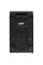 Корпус GAMDIAS TALOS E3 MESH [16332-32403-30000-G] черный