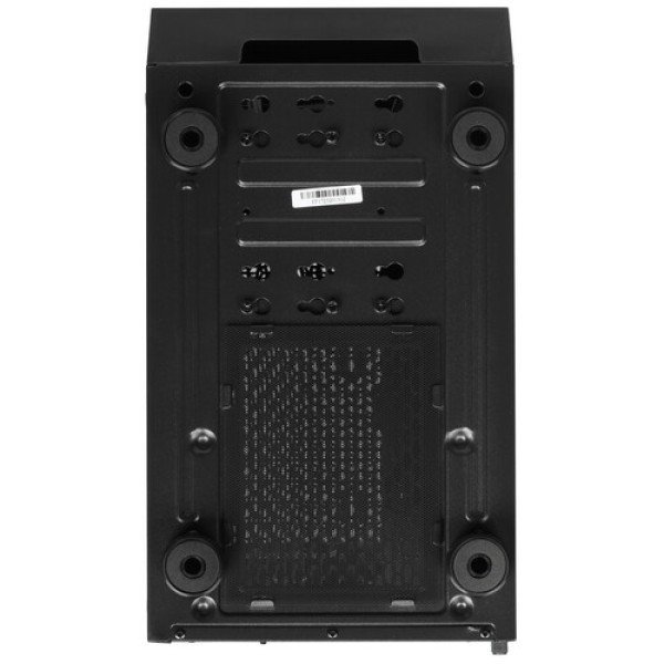 Корпус GAMDIAS TALOS E3 MESH [16332-32403-30000-G] черный