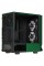 Корпус Thermaltake Ceres 350 MX Racing Green [CA-1Z3-00MCWN-00] зеленый