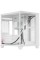 Корпус A4Tech Bloody BD-CC105 [BD-CC105-WH] белый