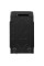 Корпус ExeGate mEVO-7805-XP400 [EX296384RUS] черный