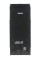 Корпус Thermaltake Versa H25 [CA-1C2-00M1NN-00] черный
