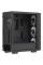 Корпус DEEPCOOL MATREXX 55 MESH V4 [R-MATREXX55-BKAGA4-G-4] черный
