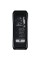 Корпус AeroCool Aero One [Aero One-G-BK-v1] черный