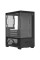 Корпус Iron Pride INVADER Q4M [УФ-00002536] черный