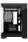 Корпус 1STPLAYER MEGAVIEW MV5-TP [MV5-TP-BK] черный