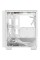 Корпус Thermaltake Versa H16 TG ARGB Snow [CA-1Y8-00S6WN-01] белый
