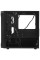 Корпус PowerCase Mistral Micro A3B ARGB [CMMAB-A3] черный