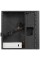 Корпус ExeGate MI-301U-300 [EX291270RUS] черный