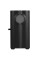 Корпус 1STPLAYER INFINITE SPACE IS3 [IS3-BK-1F2] черный
