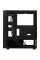 Корпус ExeGate EVO-8243 [EX292859RUS] черный