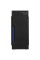 Корпус ExeGate XP-333U-XP400 [EX283077RUS] черный