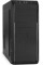 Корпус ExeGate XP-334UC [EX287365RUS] черный