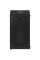 Корпус DEEPCOOL MATREXX 55 MESH V4 [R-MATREXX55-BKAGA4-G-4] черный