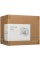 Корпус DEEPCOOL CH160 [R-CH160-WHNGI0-G-1] белый