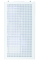 Корпус ZALMAN P30 V2 [P30 White V2] белый