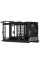 Корпус JONSBO N1 [N1Gray] серебристый