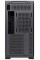 Корпус JONSBO D41 STD Black [D41STDBlack] черный