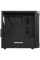 Корпус PowerCase Mistral Micro A3B ARGB [CMMAB-A3] черный