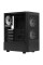 Корпус GAMDIAS TALOS E3 MESH [16332-32403-30000-G] черный