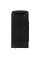 Корпус ExeGate XP-340U-XP400 [EX292989RUS] черный
