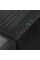Корпус ARDOR GAMING Crystal CC1 Black черный