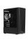 Корпус A4Tech Bloody BD-CC102F [BD-CC102F-BK] черный