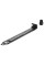 Корпус Iron Pride INVADER Q4M [УФ-00002536] черный