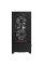 Корпус Fractal Design Pop Air RGB Magenta [FD-C-POR1A-03] черный
