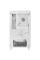 Корпус Thermaltake Versa H16 TG ARGB Snow [CA-1Y8-00S6WN-01] белый
