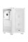 Корпус Thermaltake Versa H16 TG ARGB Snow [CA-1Y8-00S6WN-01] белый