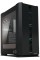 Корпус ZALMAN X3 черный
